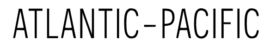 Atlantic-Pacific logo